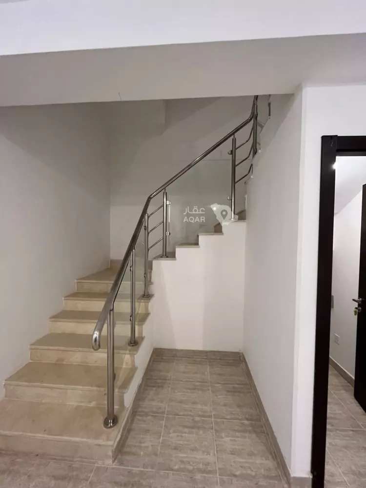 Villa for Sale in Riyadh Al Arid 6