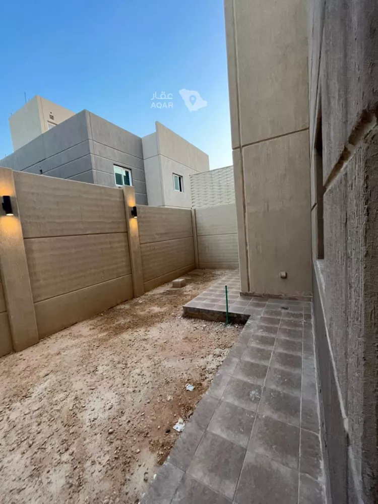 Villa for Sale in Riyadh Al Arid صورة 5