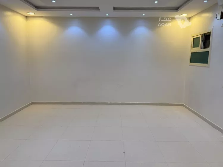 Floor for Rent in Riyadh Ad Dar Al Baida 7