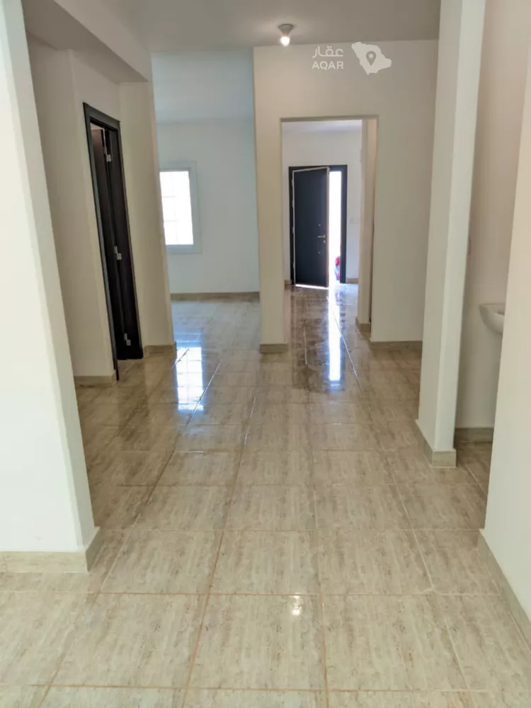 Villa for Sale in Riyadh Al Arid صورة 2