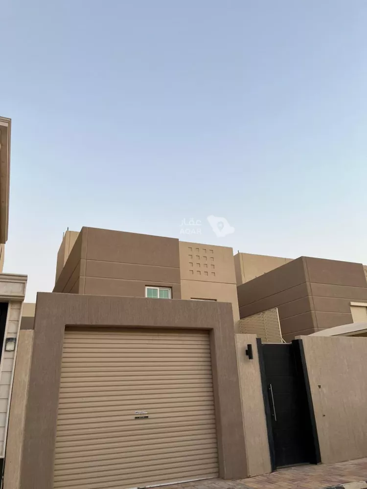 Villa for Sale in Riyadh Al Arid 8