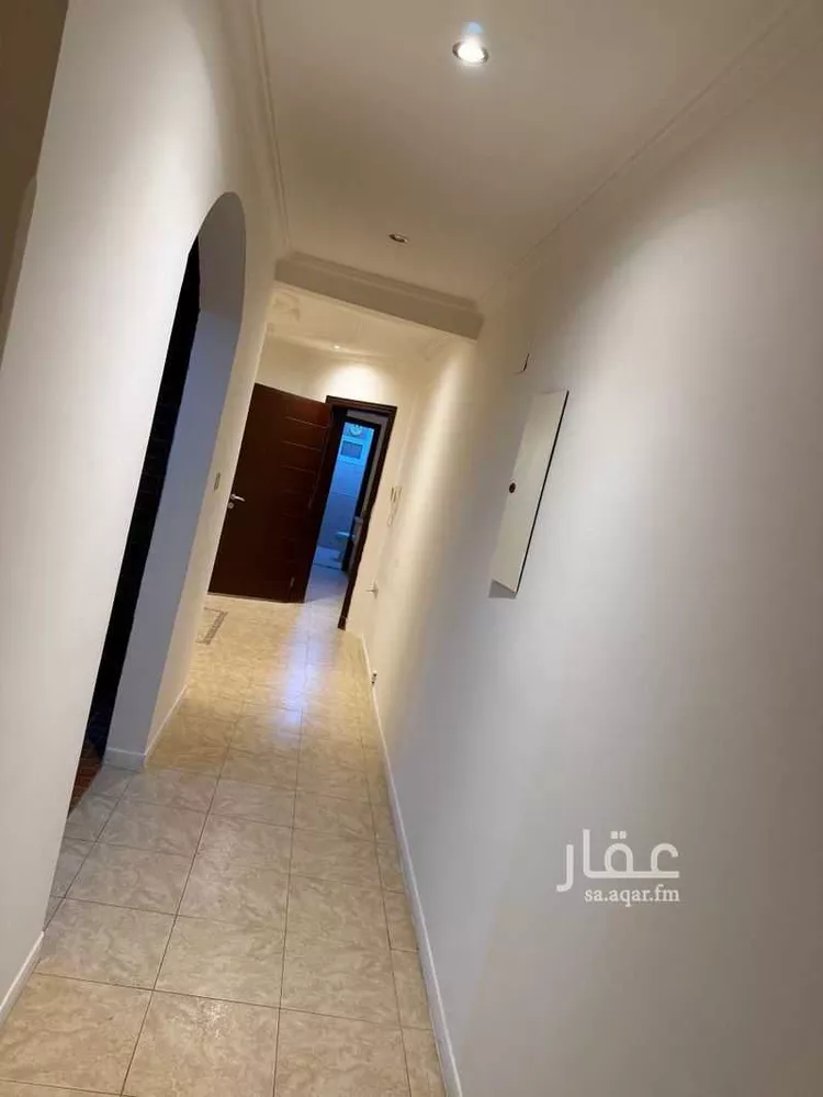 شقة للإيجار في شارع القلم, حي الربيع, مدينة الرياض, منطقة الرياض صورة 2