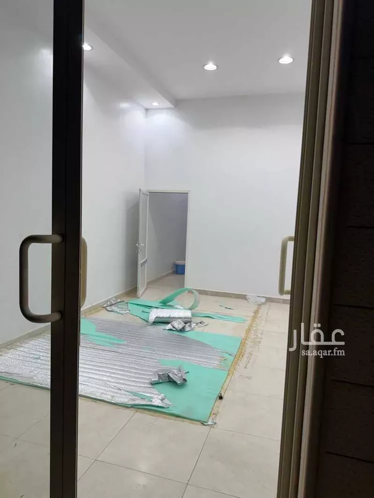Shop for Rent in Riyadh Al Mahdiyah صورة 5