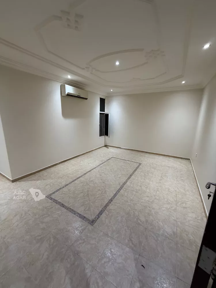 شقة للإيجار في شارع القلم, حي الربيع, مدينة الرياض, منطقة الرياض صورة 2