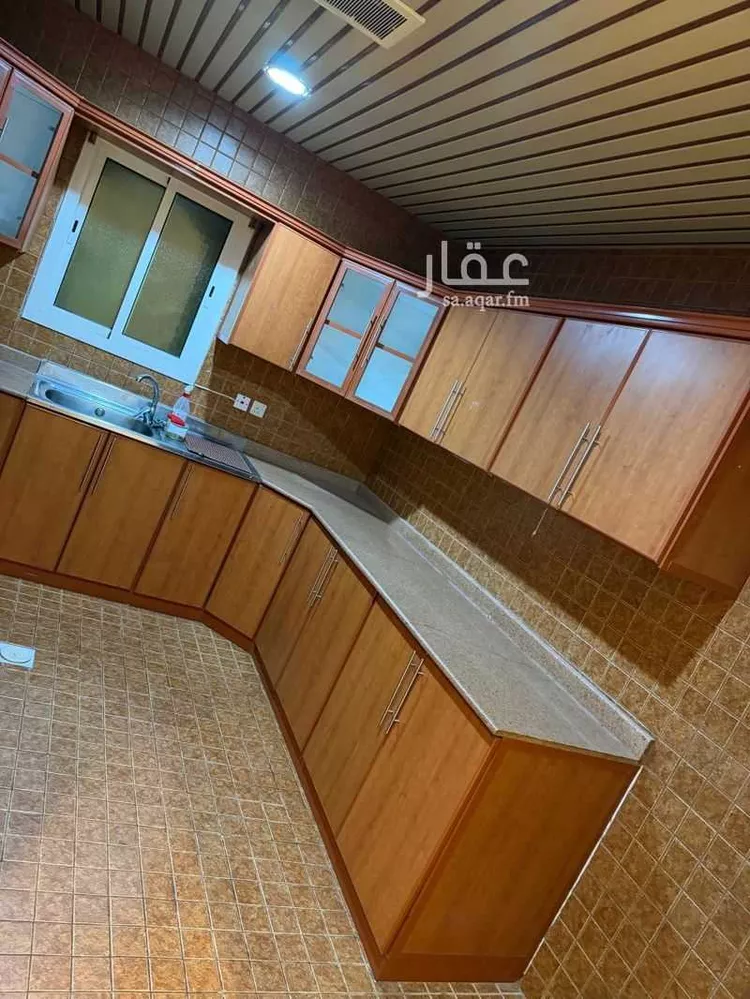 شقة للإيجار في شارع القلم, حي الربيع, مدينة الرياض, منطقة الرياض