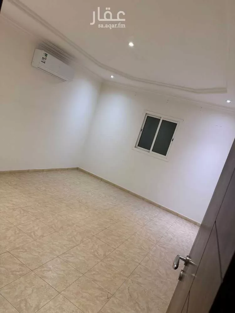 شقة للإيجار في شارع القلم, حي الربيع, مدينة الرياض, منطقة الرياض صورة 3