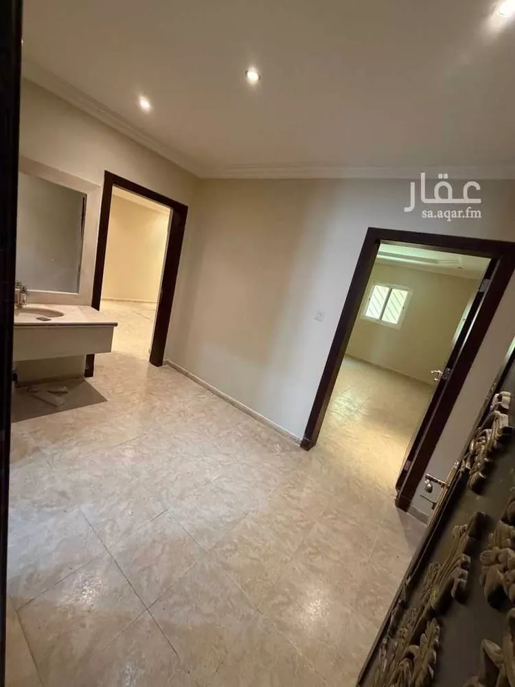 شقة للإيجار في شارع القلم, حي الربيع, مدينة الرياض, منطقة الرياض صورة 4