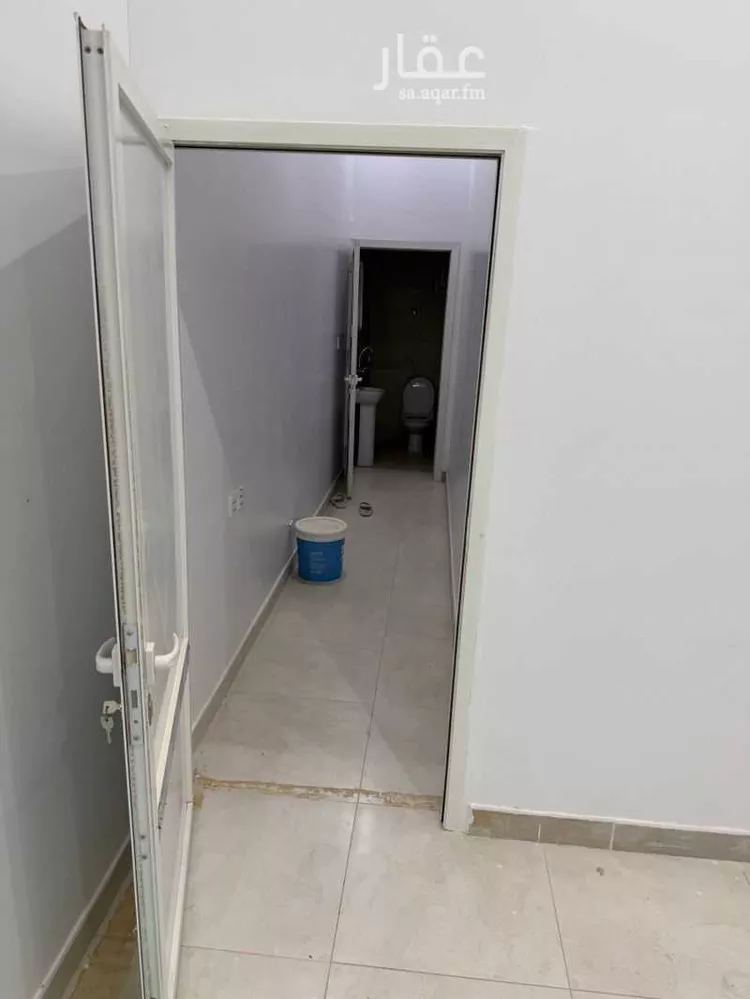 Shop for Rent in Riyadh Al Mahdiyah صورة 2