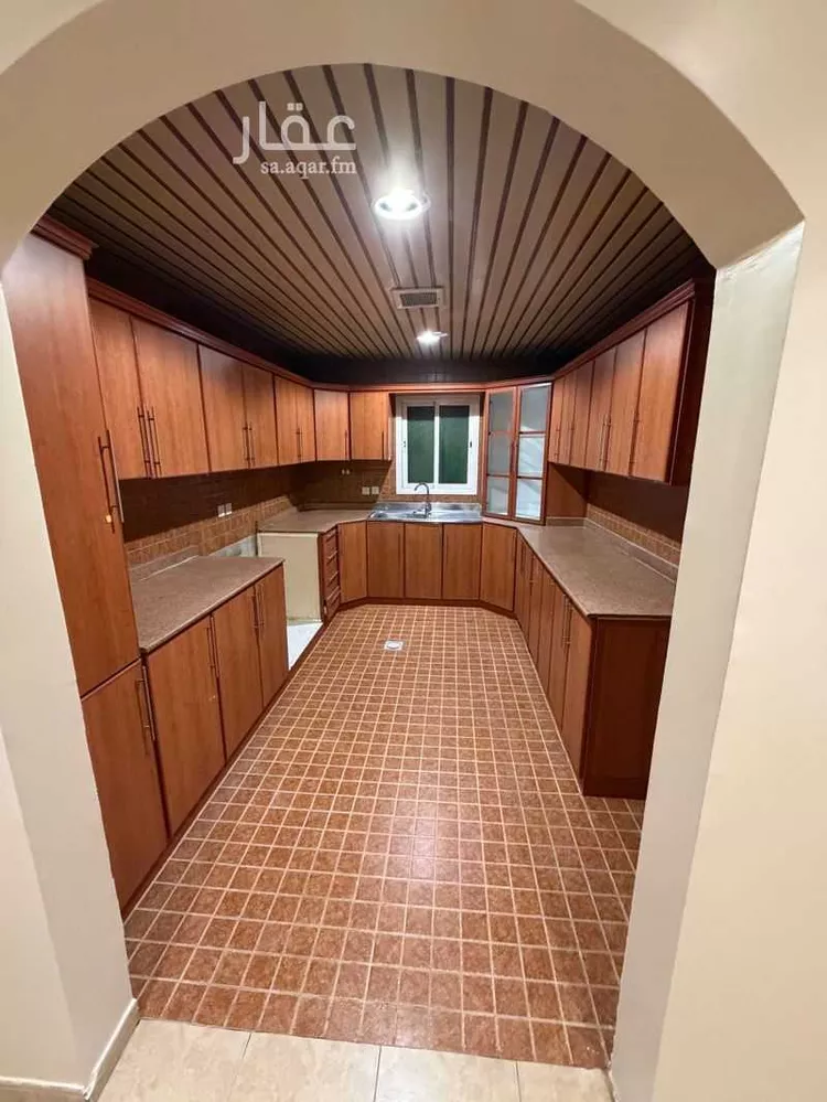 شقة للإيجار في شارع القلم, حي الربيع, مدينة الرياض, منطقة الرياض صورة 3
