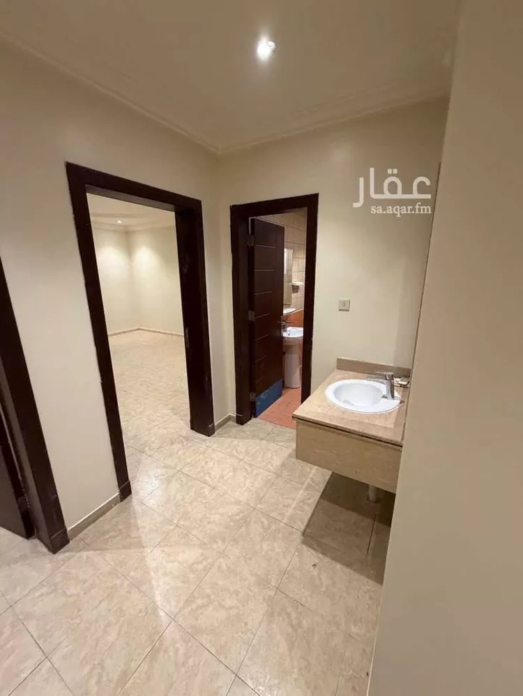 شقة للإيجار في شارع القلم, حي الربيع, مدينة الرياض, منطقة الرياض صورة 5