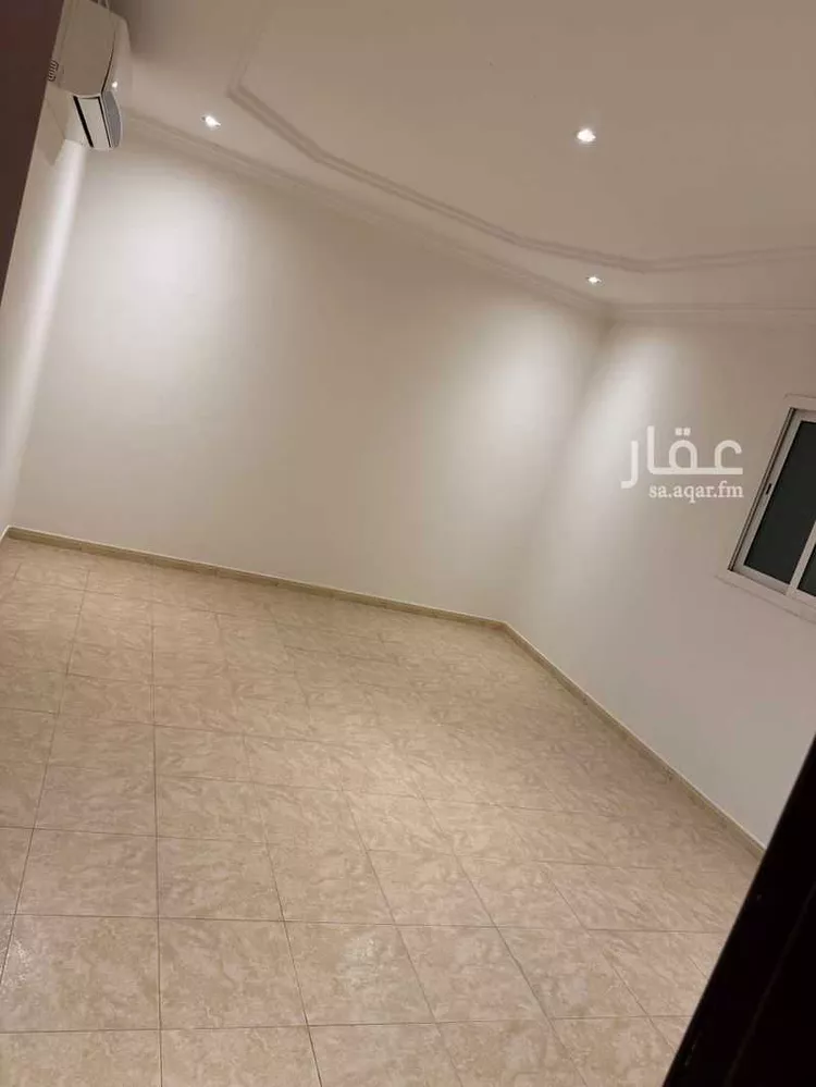 شقة للإيجار في شارع القلم, حي الربيع, مدينة الرياض, منطقة الرياض صورة 5