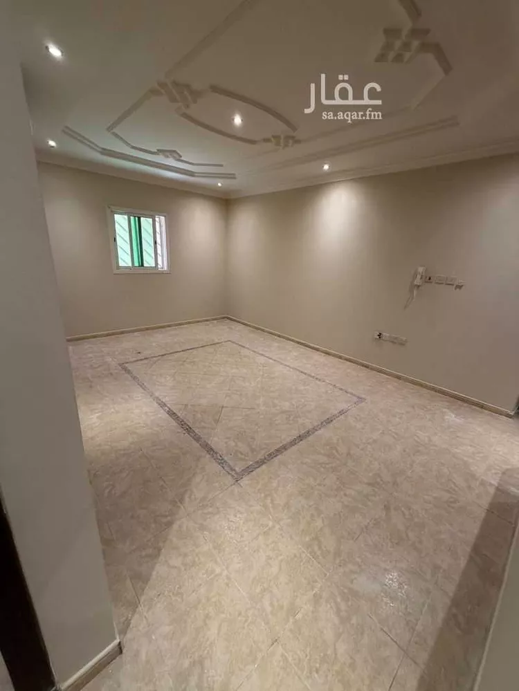 شقة للإيجار في شارع القلم, حي الربيع, مدينة الرياض, منطقة الرياض 1 صورة
