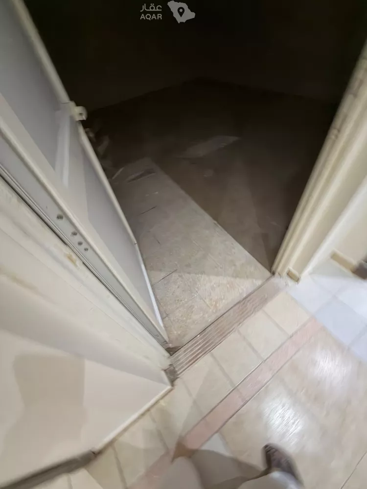 شقة للإيجار في شارع القلم, حي الربيع, مدينة الرياض, منطقة الرياض صورة 5