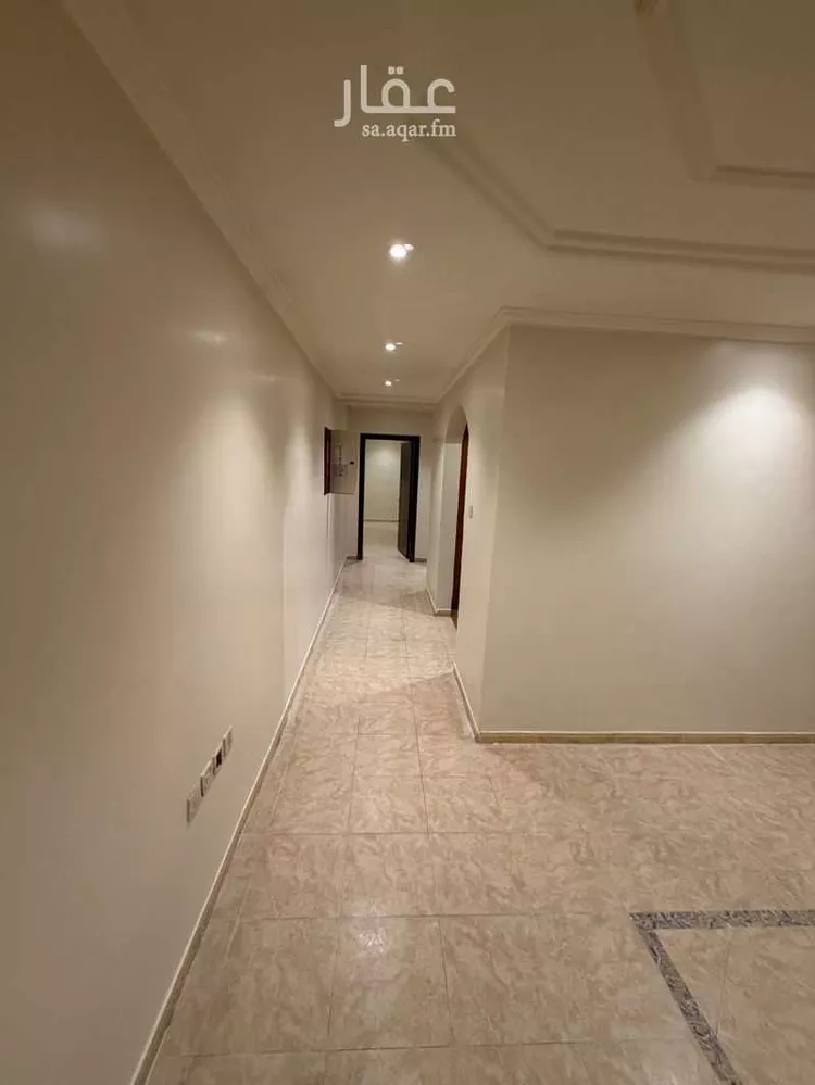 شقة للإيجار في شارع القلم, حي الربيع, مدينة الرياض, منطقة الرياض صورة 2