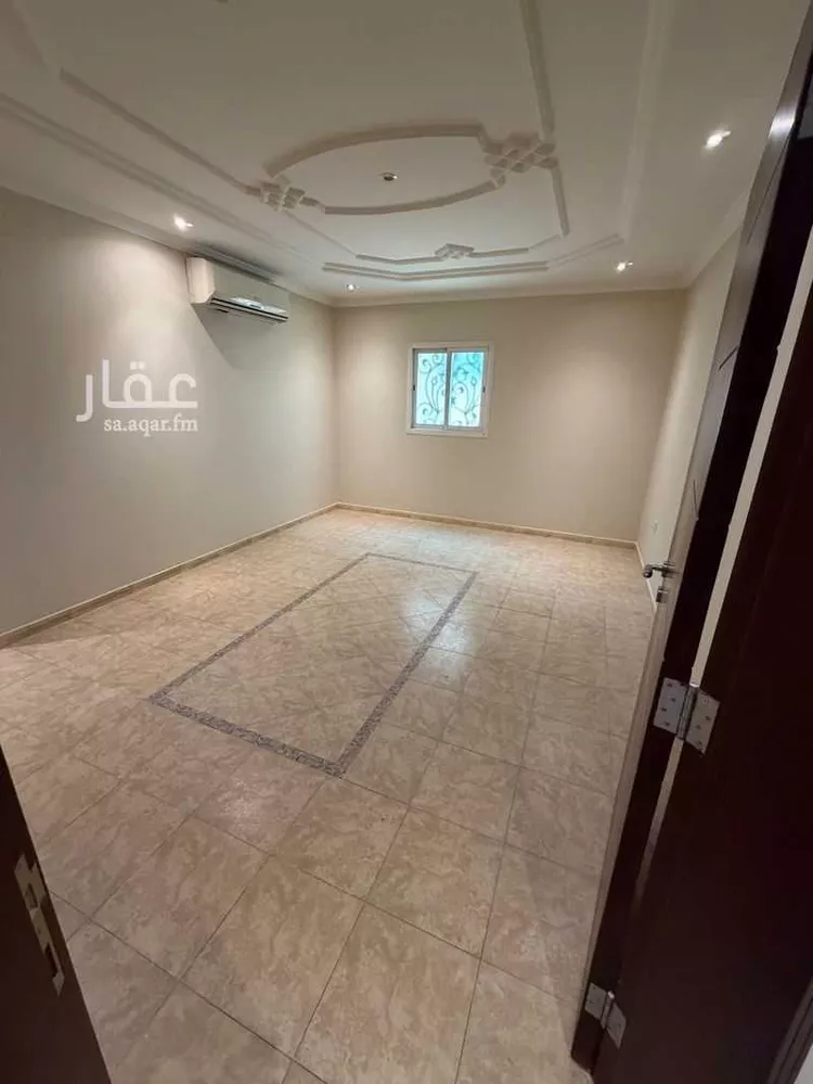 شقة للإيجار في شارع القلم, حي الربيع, مدينة الرياض, منطقة الرياض