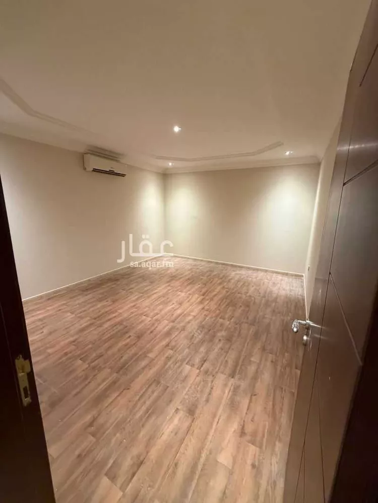 شقة للإيجار في شارع القلم, حي الربيع, مدينة الرياض, منطقة الرياض صورة 3