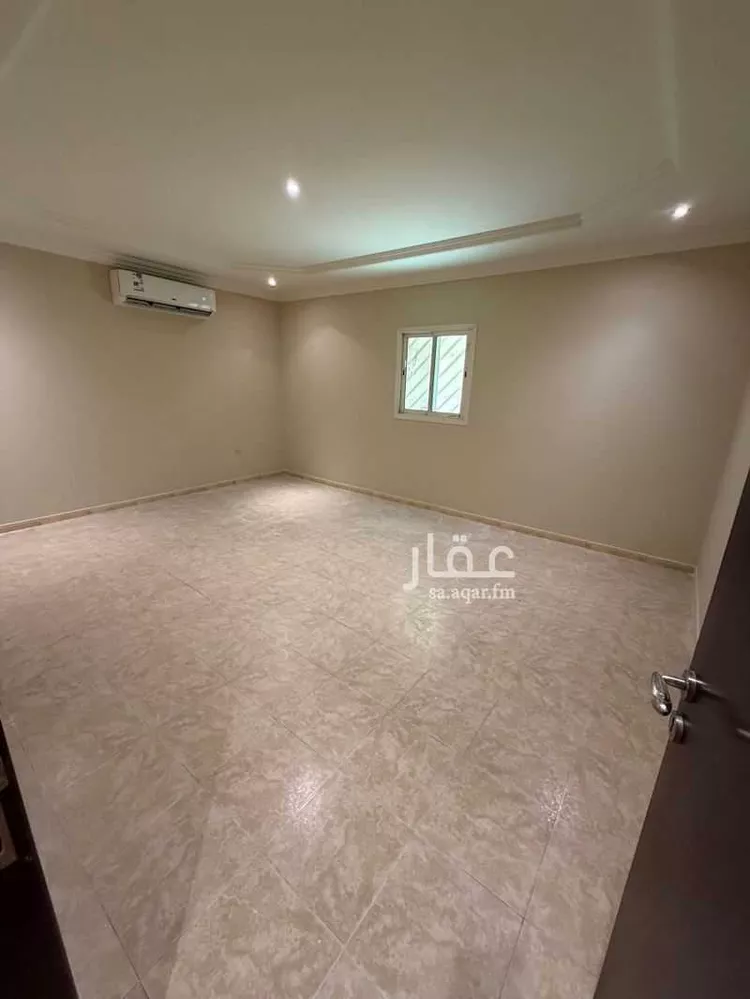 شقة للإيجار في شارع القلم, حي الربيع, مدينة الرياض, منطقة الرياض صورة 2