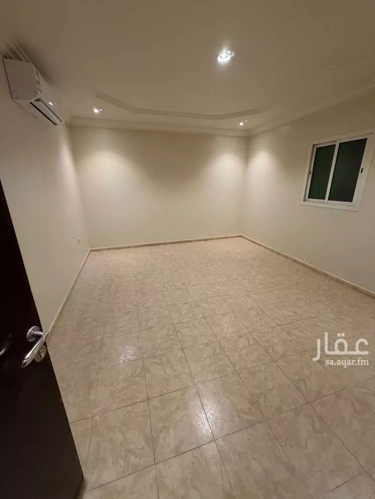 شقة للإيجار في شارع القلم, حي الربيع, مدينة الرياض, منطقة الرياض