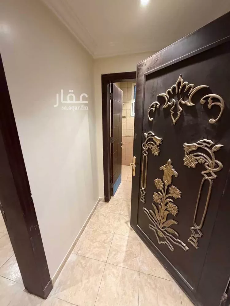 شقة للإيجار في شارع القلم, حي الربيع, مدينة الرياض, منطقة الرياض صورة 4