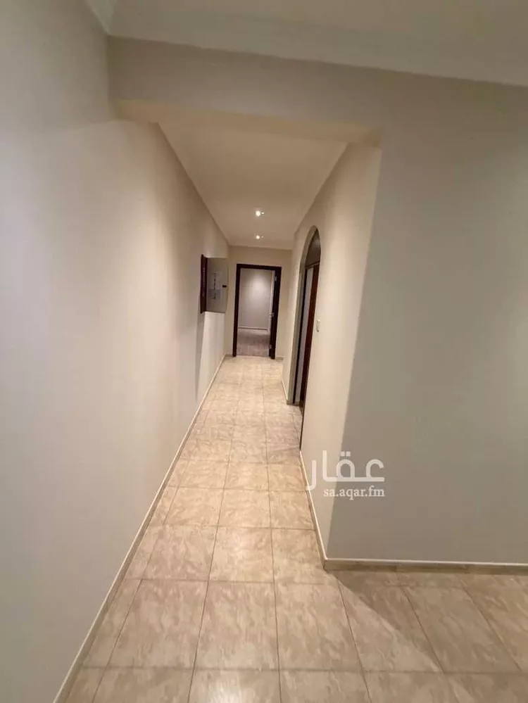 شقة للإيجار في شارع القلم, حي الربيع, مدينة الرياض, منطقة الرياض صورة 4