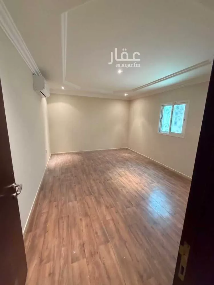 شقة للإيجار في شارع القلم, حي الربيع, مدينة الرياض, منطقة الرياض صورة 2