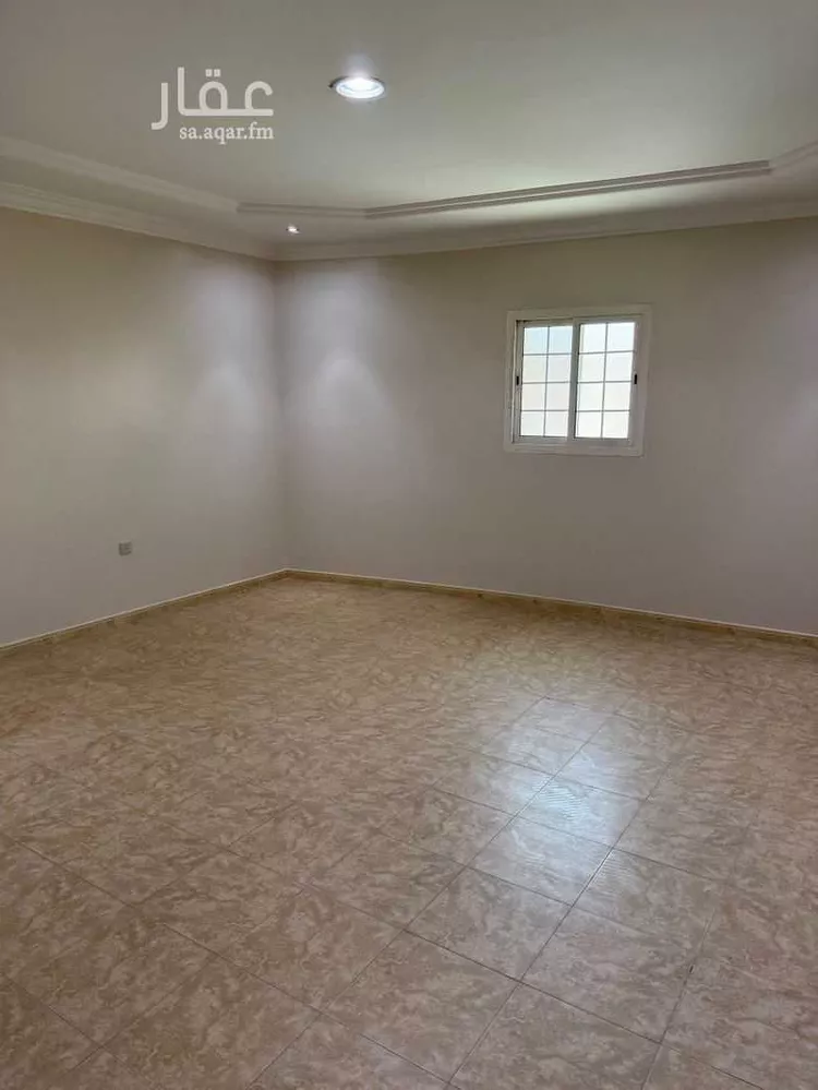 Apartment for Rent in Riyadh Ar Rabie