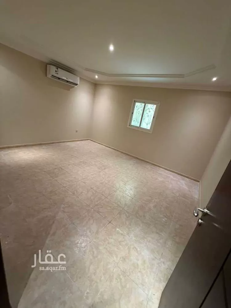 شقة للإيجار في شارع القلم, حي الربيع, مدينة الرياض, منطقة الرياض صورة 3