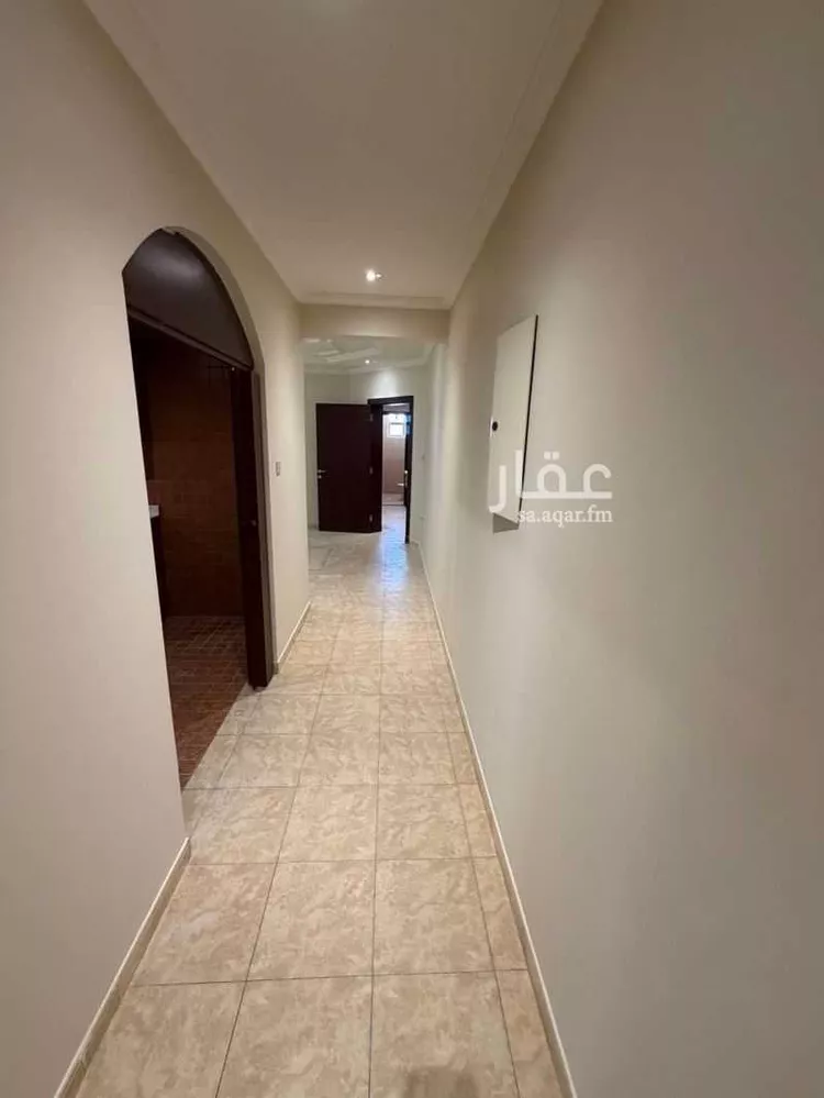 شقة للإيجار في شارع القلم, حي الربيع, مدينة الرياض, منطقة الرياض صورة 5