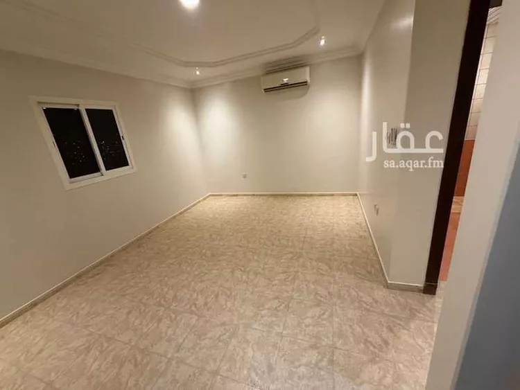 شقة للإيجار في شارع القلم, حي الربيع, مدينة الرياض, منطقة الرياض