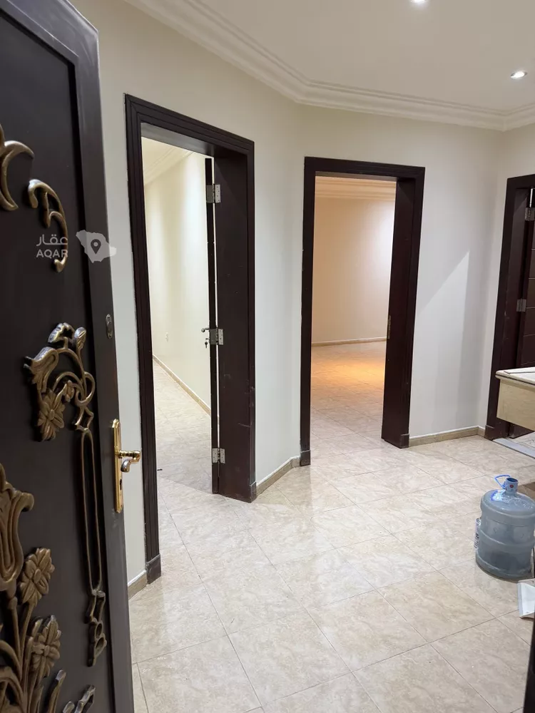 شقة للإيجار في شارع القلم, حي الربيع, مدينة الرياض, منطقة الرياض صورة 3