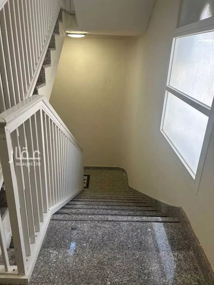 شقة للإيجار في شارع عامر بن مخلد, حي قرطبة, مدينة الخبر, المنطقة الشرقية صورة 3