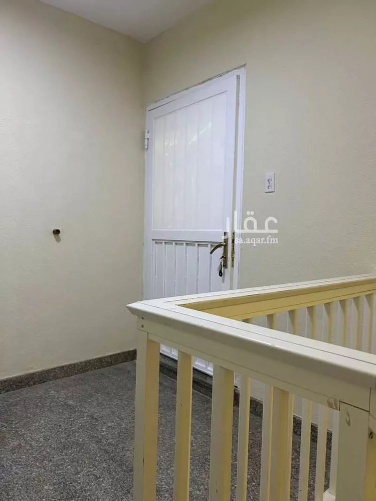شقة للإيجار في شارع عامر بن مخلد, حي قرطبة, مدينة الخبر, المنطقة الشرقية صورة 5