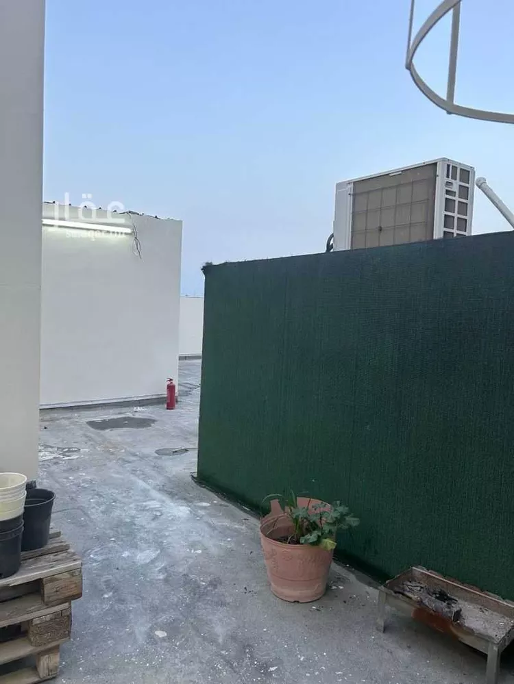 شقة للإيجار في شارع عامر بن مخلد, حي قرطبة, مدينة الخبر, المنطقة الشرقية صورة 4