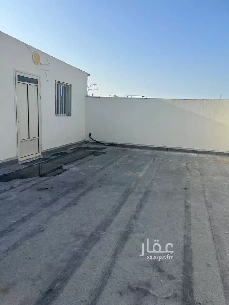 شقة للإيجار في شارع عامر بن مخلد, حي قرطبة, مدينة الخبر, المنطقة الشرقية