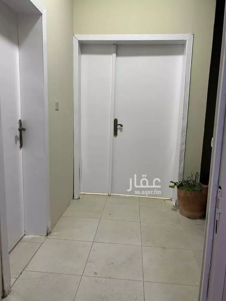 شقة للإيجار في شارع عامر بن مخلد, حي قرطبة, مدينة الخبر, المنطقة الشرقية صورة 2