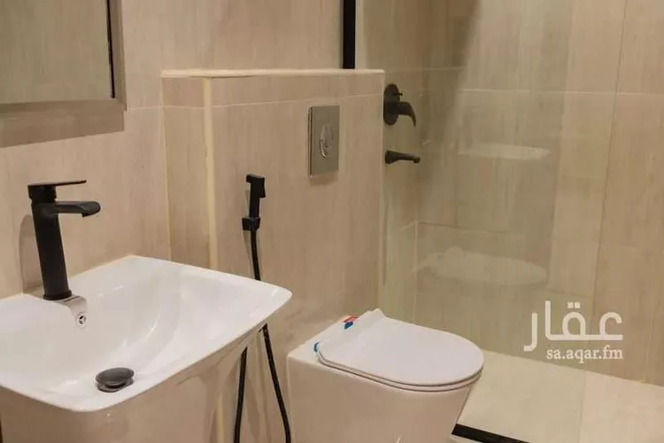 شقة للإيجار في شارع أحمد بن شبانة ، حي القيروان ، الرياض ، منطقة الرياض صورة 4
