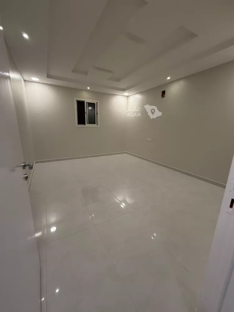 شقة للإيجار في شارع ابن رشيد الفهري ، حي العوالي ، الرياض ، منطقة الرياض صورة 4