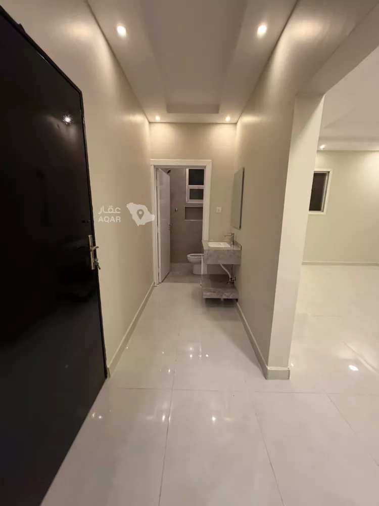 شقة للإيجار في شارع ابن رشيد الفهري ، حي العوالي ، الرياض ، منطقة الرياض