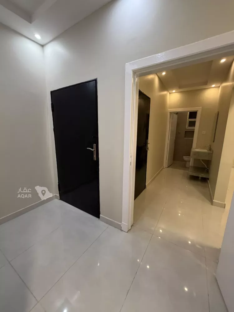 شقة للإيجار في شارع ابن رشيد الفهري ، حي العوالي ، الرياض ، منطقة الرياض صورة 2