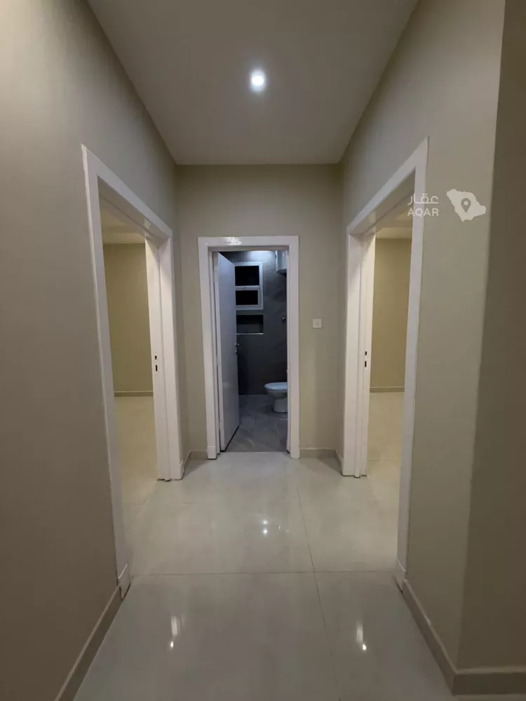 شقة للإيجار في شارع ابن رشيد الفهري ، حي العوالي ، الرياض ، منطقة الرياض 7