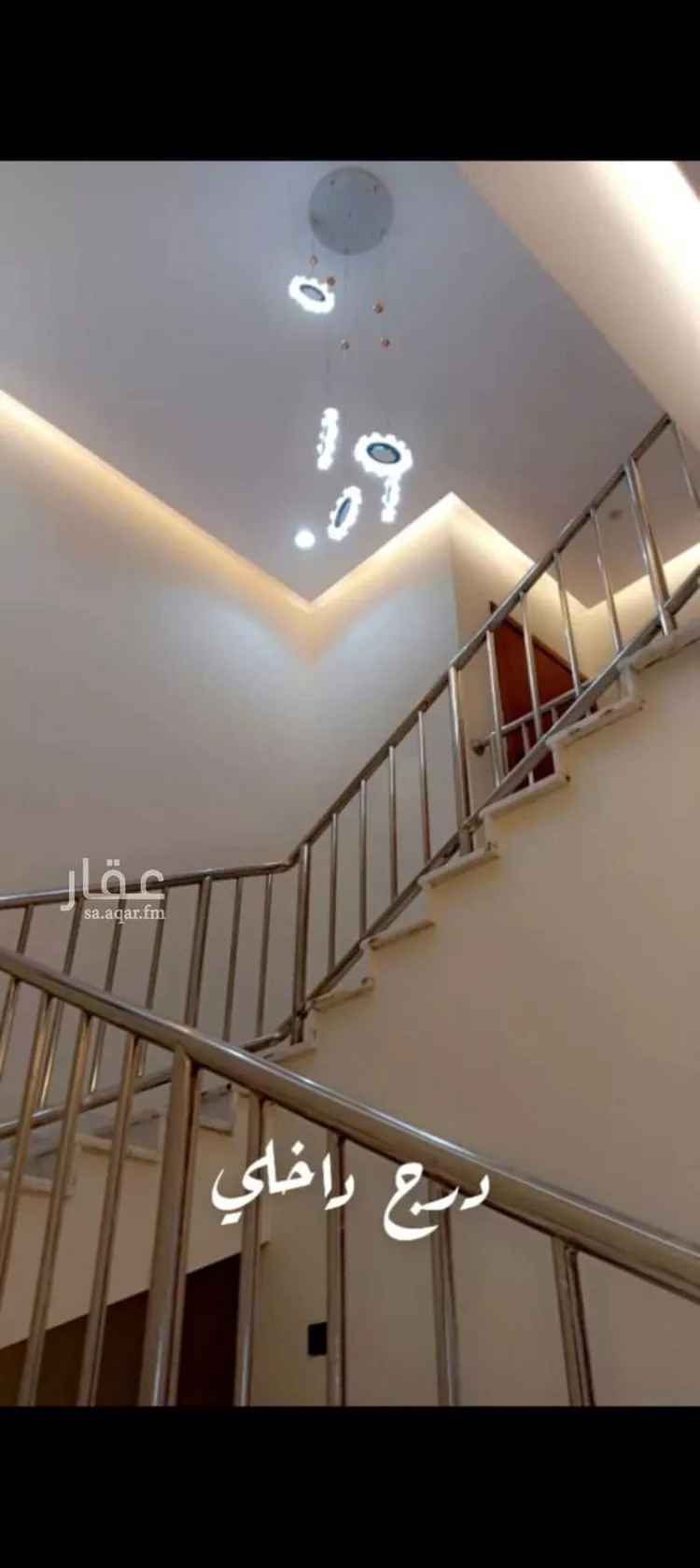 شقة للإيجار في حي ، شارع الشعبتان ، حي الأمير عبدالمجيد ، جدة ، جدة