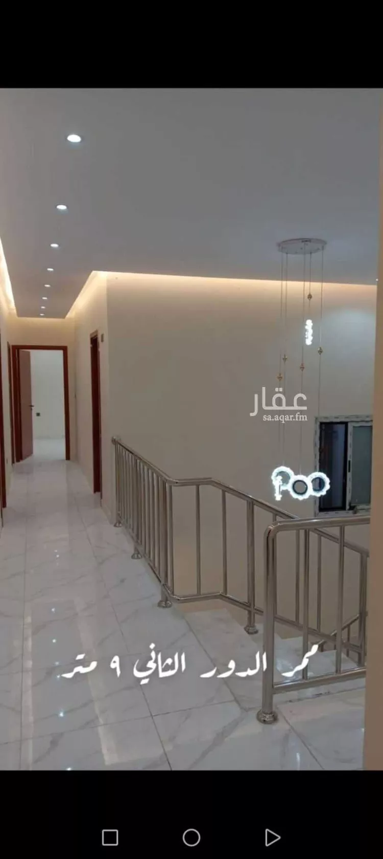 شقة للإيجار في حي ، شارع الشعبتان ، حي الأمير عبدالمجيد ، جدة ، جدة صورة 3