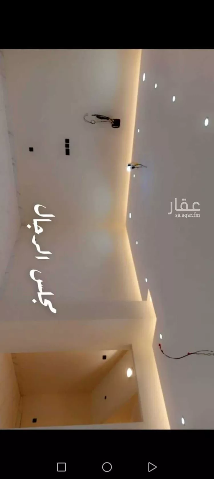 شقة للإيجار في حي ، شارع الشعبتان ، حي الأمير عبدالمجيد ، جدة ، جدة صورة 4
