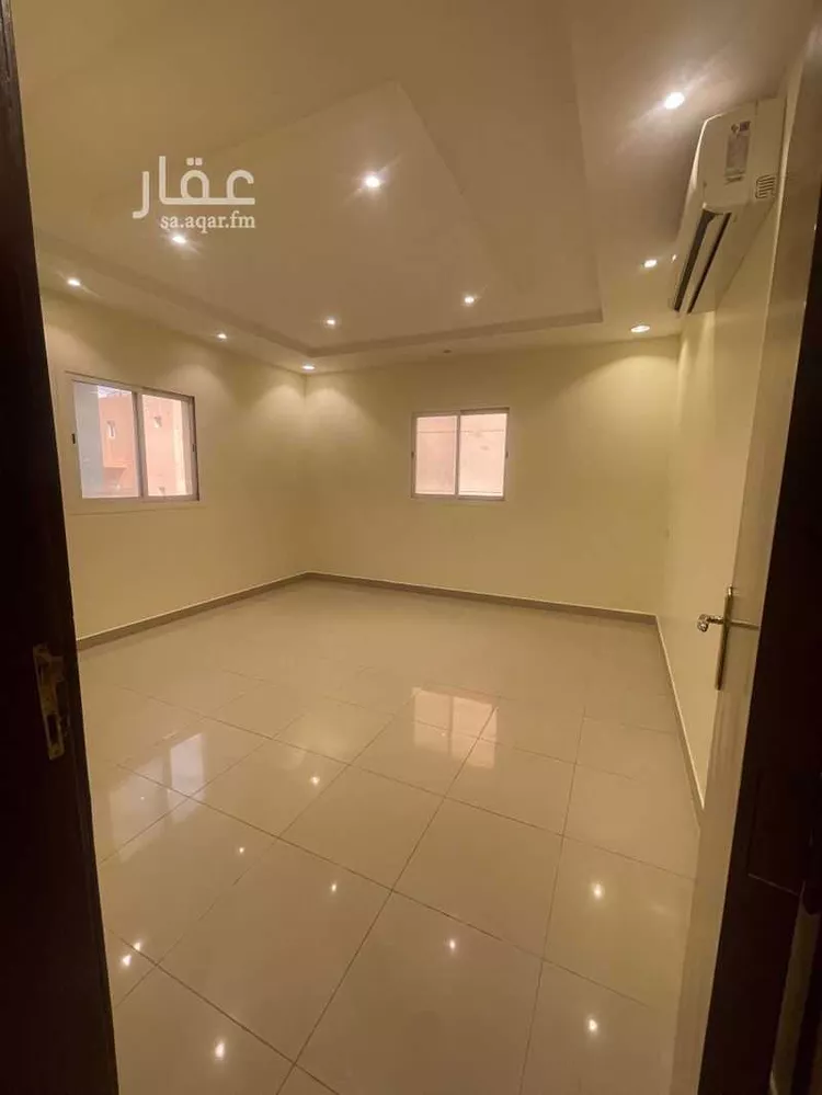 شقة للإيجار في شارع أرجوان, حي الملقا, مدينة الرياض, منطقة الرياض صورة 3