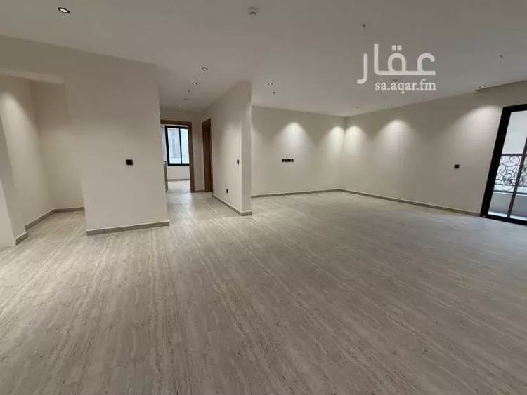 شقة للإيجار في شارع خالد بن العاص, حي النرجس, مدينة الرياض, منطقة الرياض 10