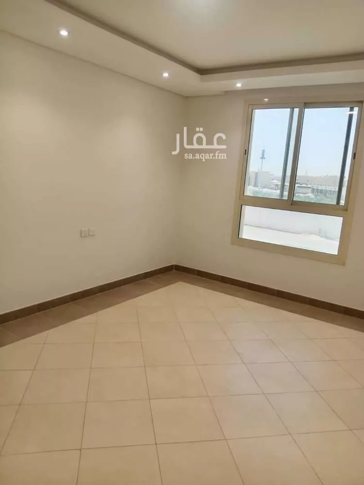 شقة للإيجار في شارع الإعتماد, حي الملقا, مدينة الرياض, منطقة الرياض