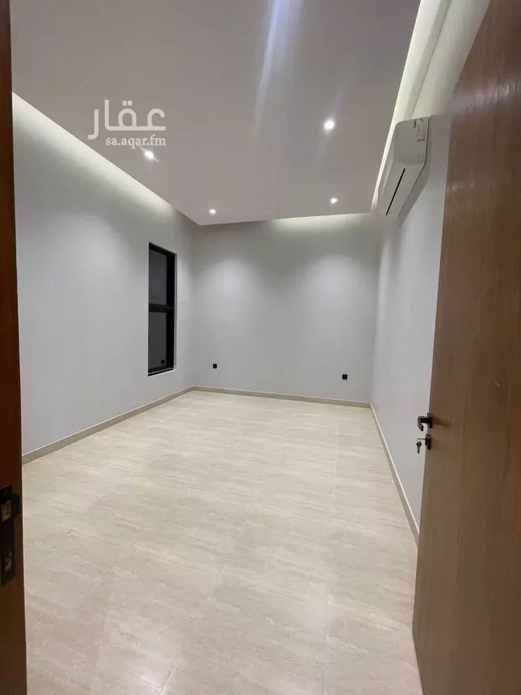 دور للإيجار في شارع عبدالله الغرياني, حي العارض, مدينة الرياض, منطقة الرياض صورة 5