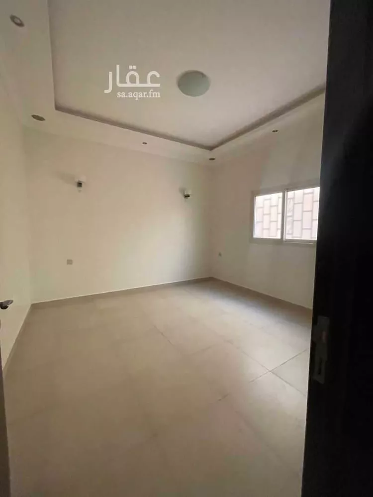 دور للإيجار في شارع رقم 326, حي الياسمين, مدينة الرياض, منطقة الرياض صورة 2