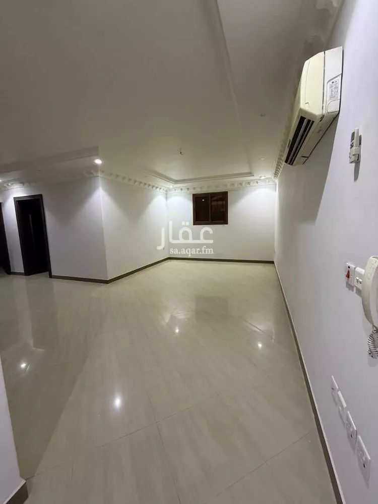 شقة للإيجار في شارع الامير سلمان بن محمد بن سعود, حي الصحافة, مدينة الرياض, منطقة الرياض 1 صورة