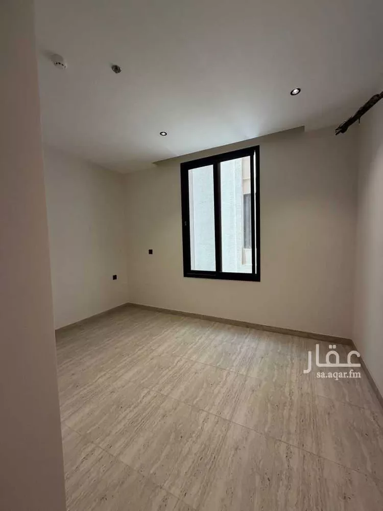 شقة للإيجار في شارع خالد بن العاص, حي النرجس, مدينة الرياض, منطقة الرياض صورة 3